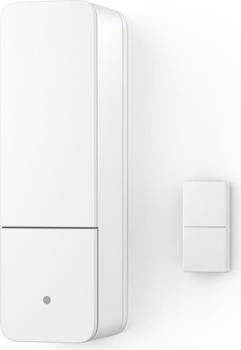 Bosch Smart Home Door/window contact II, white