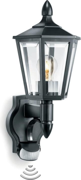 Image du produit Steinel L 16 (0 lm, E27, IP44)