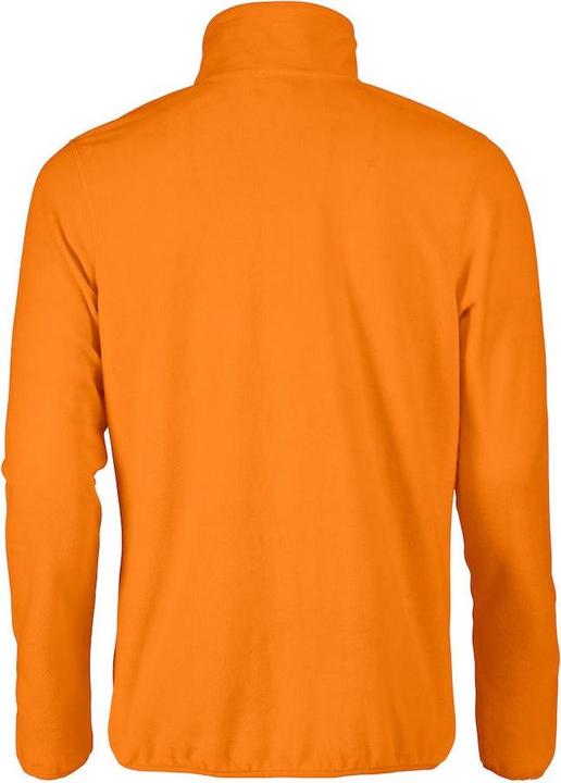 Produktbild Printer Red Twohand Fleecejacke (3XL)