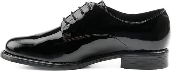 Produktbild Andrea Sabatini Classica (40)