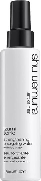 Shu Uemura Izumi Tonic Water (150 ml)