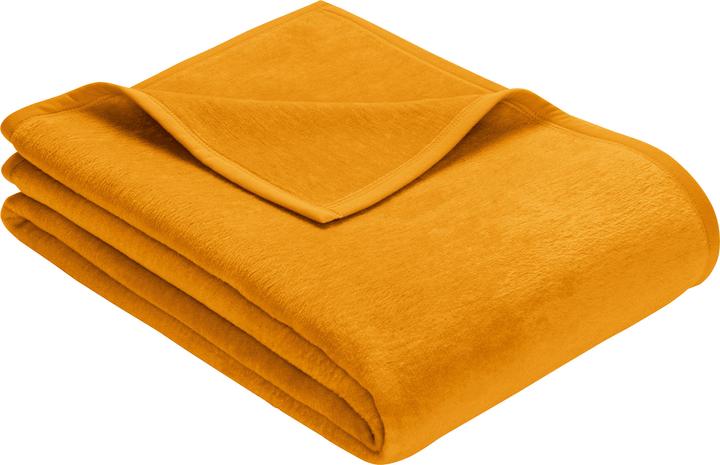 Actual product image Erwin Müller Trieste (220 x 240 cm)