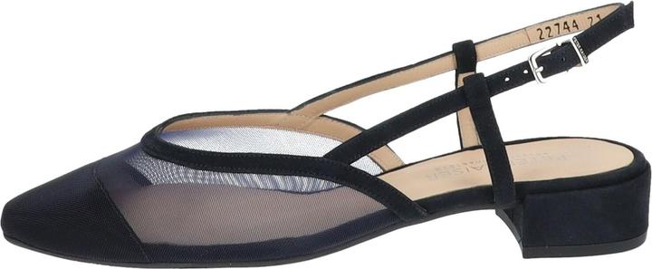 Actual product image Peter Kaiser Pumps (40)