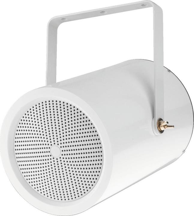 Produktbild Monacor ELA-Soundprojektor (1 Stk.)