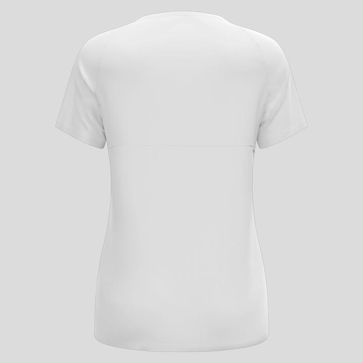 Produktbild Odlo Essentials Chill-Tec (L)