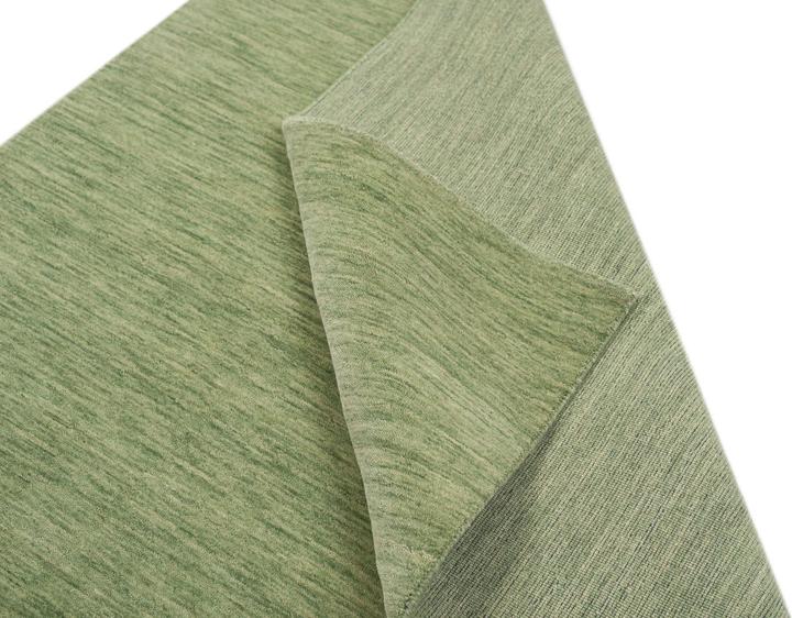Actual product image Theko Holi Uni (250 x 350 cm)