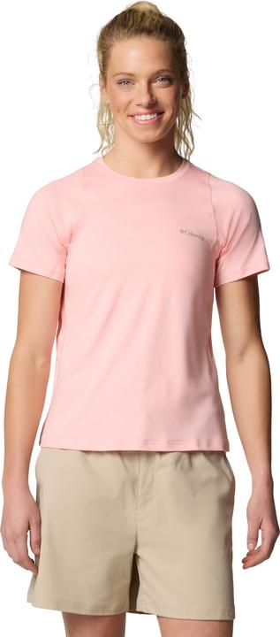 Columbia Weekend Ascent™ SS