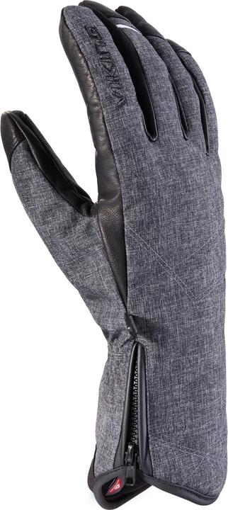 Produktbild MGA Hitra Ski Viking Handschuhe (8)