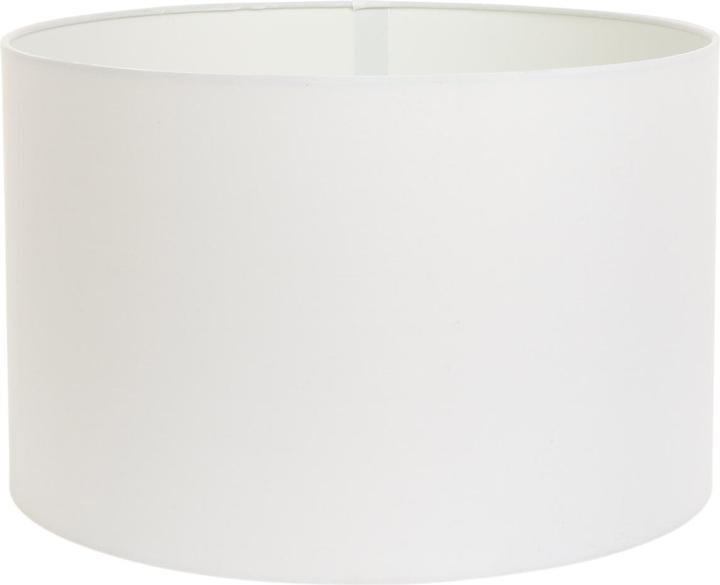 Actual product image Steinhauer Solva (E27)