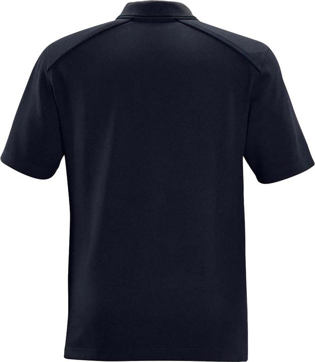 Actual product image Stormtech UTBC4896 P (M)