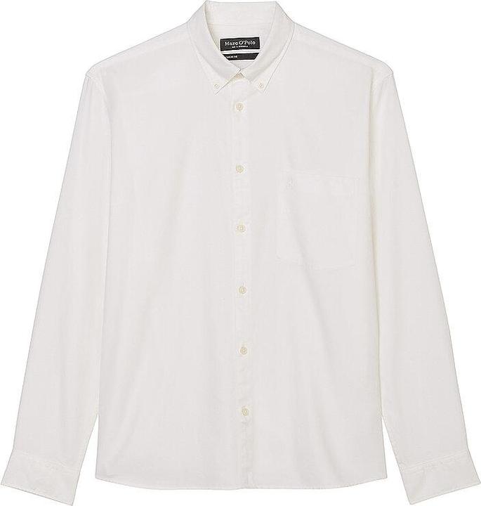 Marc O'Polo Hemd Regular Fit
