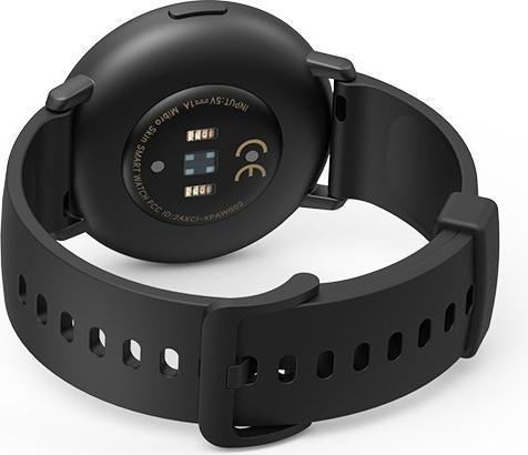 Actual product image Xiaomi Mibro Lite (43 mm)