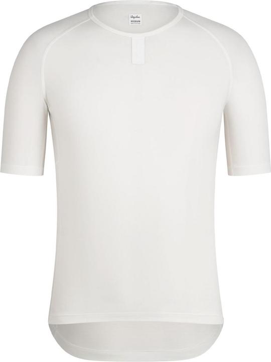 Produktbild Rapha Merino Cycling Baselayer (XXL)