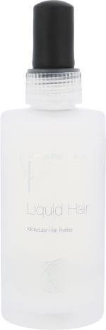 Actual product image Wella SP Liquid Hair Molecular Hair Refiller (100 ml)