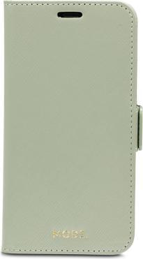 Actual product image dbramante1928 New York (Apple iPhone X)