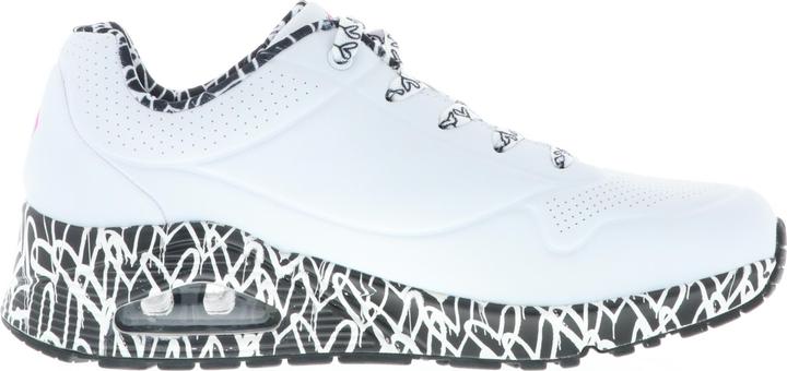 Produktbild Skechers Sneaker - 97317 (41)