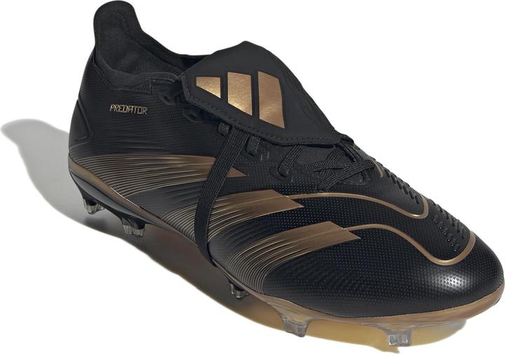 Image du produit adidas chaussures de football predator league jude bellingham ft fg (46)