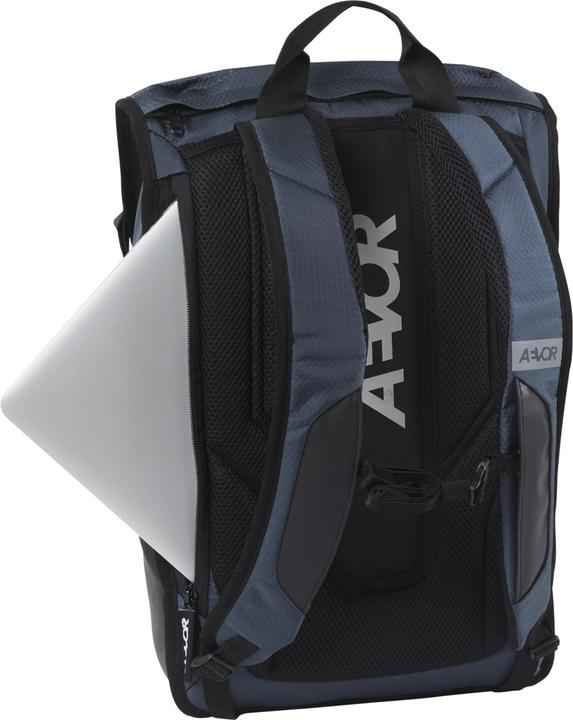 Actual product image Aevor Daypack (18 l)