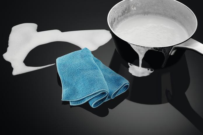 Actual product image Electrolux GK58TSIBO