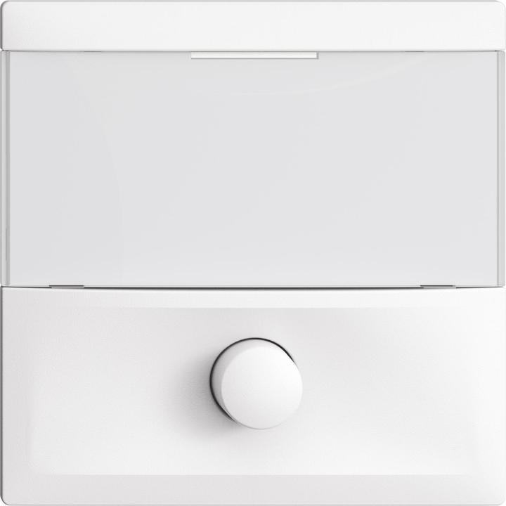 Feller Sonnerie pushbutton