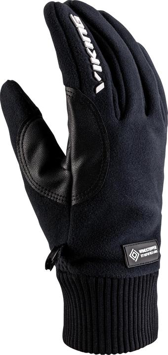 Produktbild Vikingsports Viking Solano GWS Multifunktionshandschuhe (6)