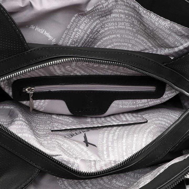 Immagine prodotto Suri Frey Shopper Romy (15.19 l)