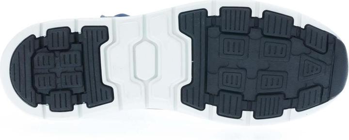 Actual product image Original Penguin Childrens/Kids Nico Boots (32)