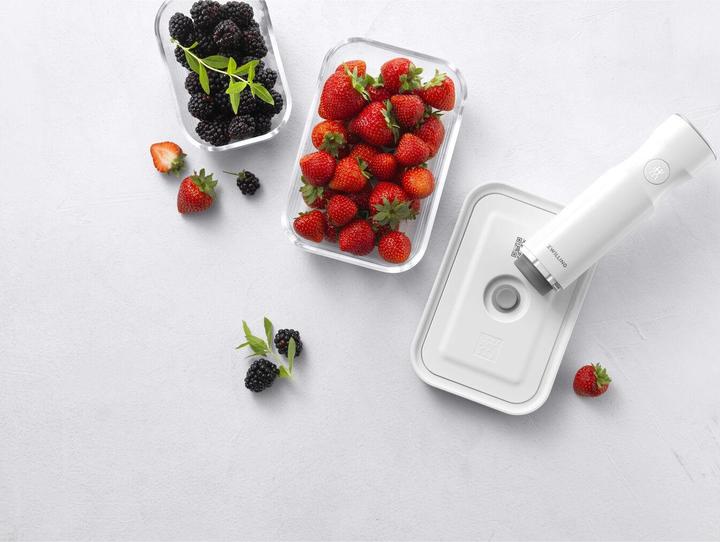 Image du produit Zwilling Boîte à vide (0.40 l)