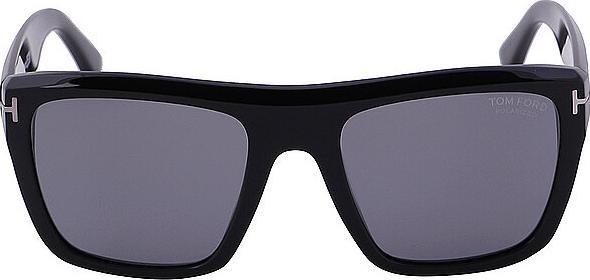 Image du produit Tom Ford FT1077-N/55