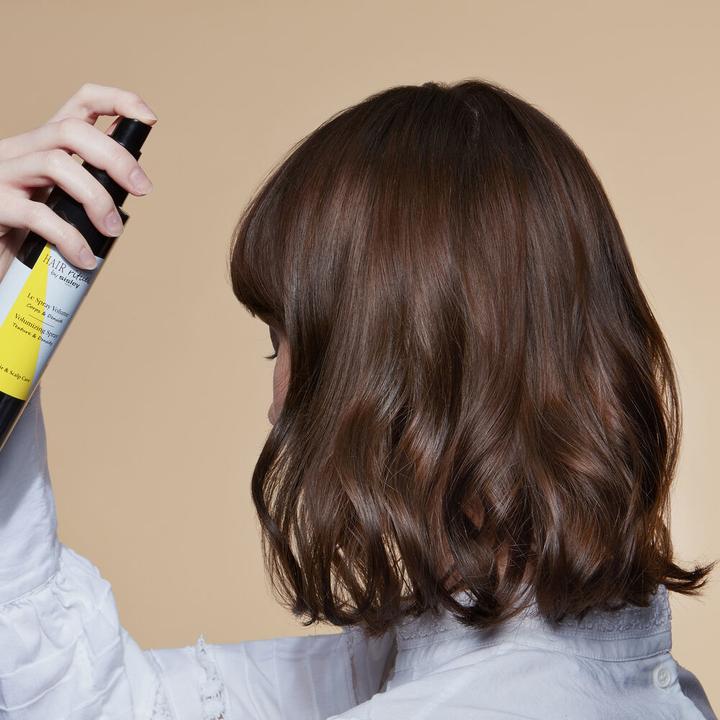 Image du produit Hair Rituel by Sisley Le Spray Volume (150 ml)