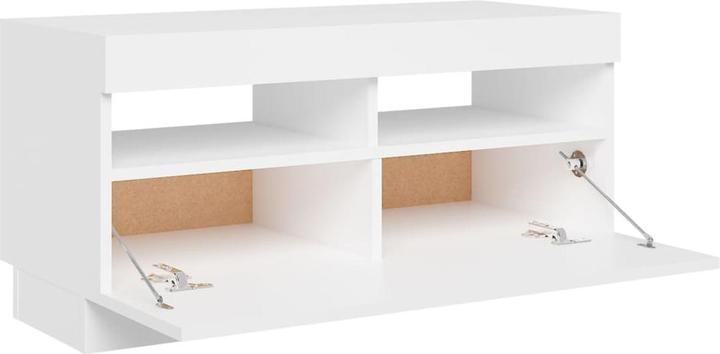 Produktbild VidaXL Aponi (80 x 35 x 40 cm)