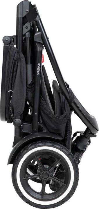 Immagine prodotto Phil & Teds Passeggino Sport V6 Sibling