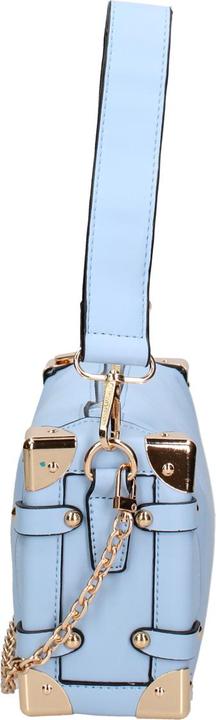 Actual product image Pierre Cardin 9088-Gn47
