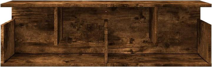Image du produit VidaXL Armoire murale (100 x 20 x 30 cm)