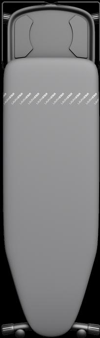 Actual product image Laurastar Plusboard (125 x 42 cm)
