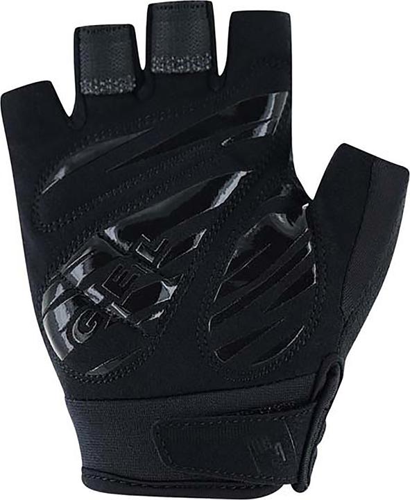 Image du produit Roeckl Itamos 2 (S)