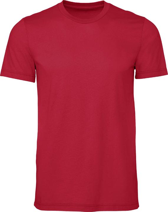Immagine prodotto Gildan Maglietta Tocco leggero Uomo (5XL)