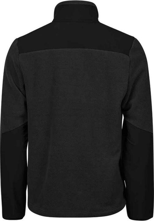Image du produit Tee Jays Veste polaire de montagne pour hommes (S)