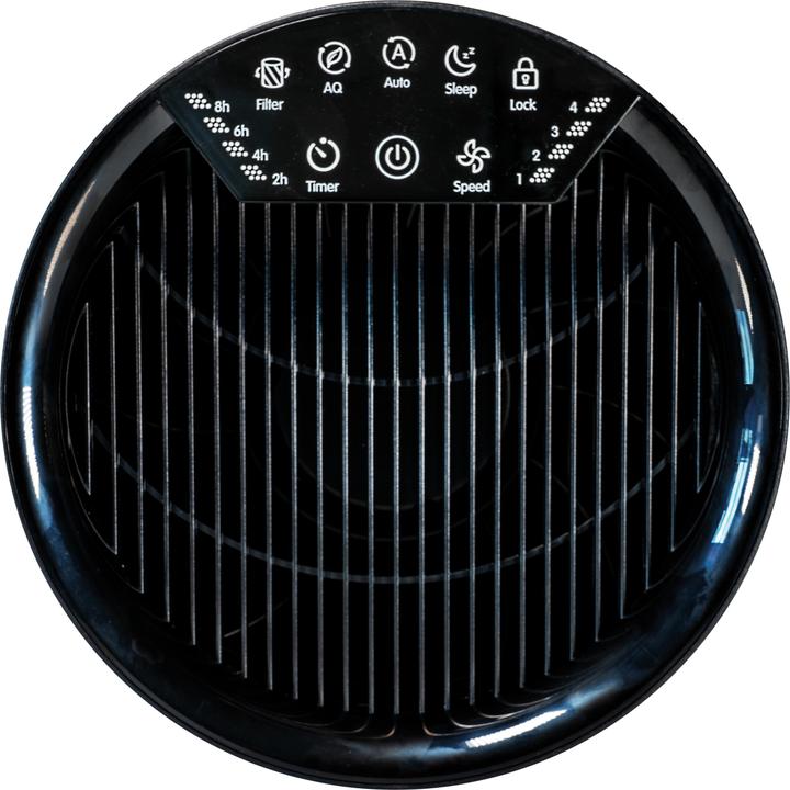 Actual product image Unold Air purifier Alpha (59 m²)