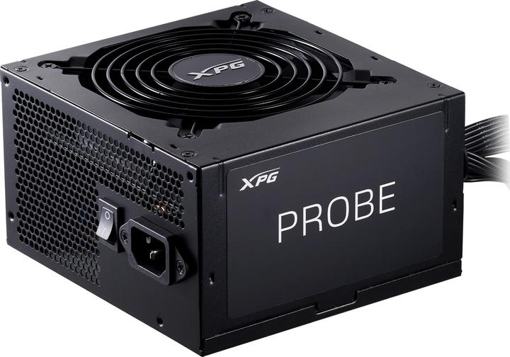 Adata Probe Bronze (600 W)