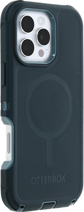 Produktbild OtterBox Defender mit MagSafe (Apple iPhone 16 Pro Max)