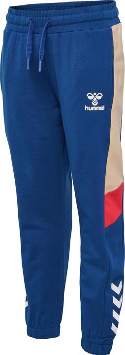 Produktbild hummel hmlMICAH PANTS (122)