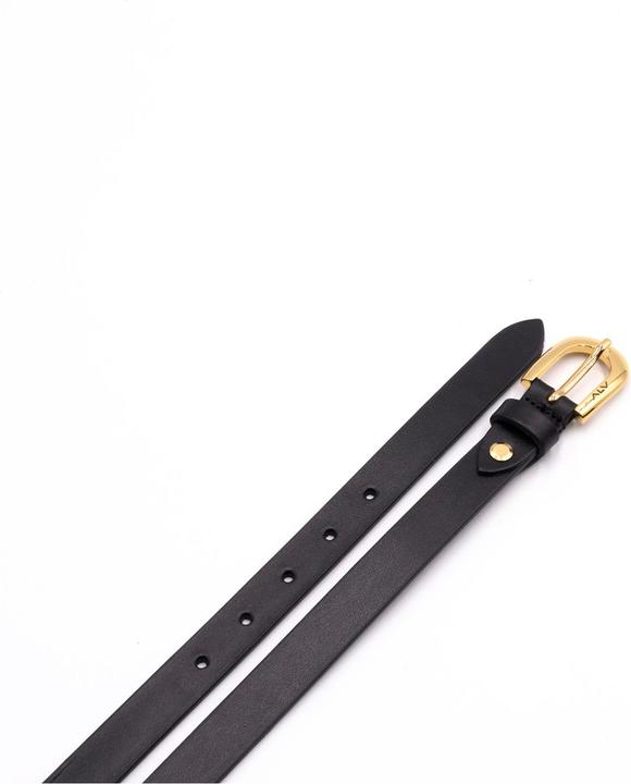 Actual product image ALV by Alviero Martini Alvcds002 (90, 95, 100, 105, 110)