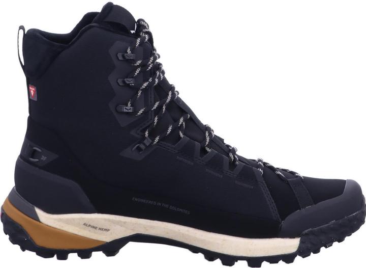 Image du produit Salewa Puez Winter Mid Ptx M (43)