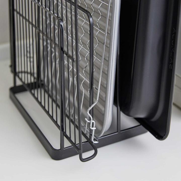 Image du produit Yamazaki Tablettständer TOWER