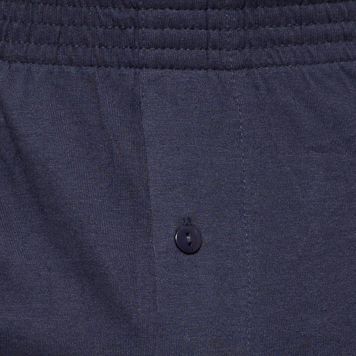 Produktbild Almonu 6er Pack Organic Cotton Boxershorts (XXL, 6er Pack)