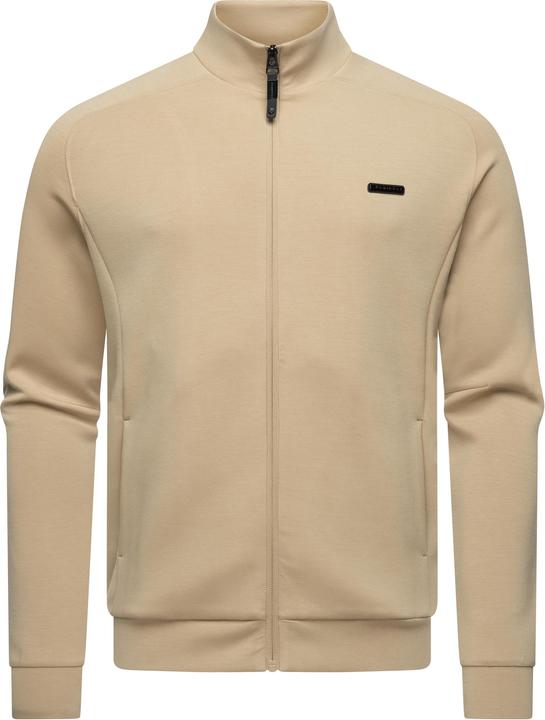 Produktbild Ragwear Vittom (M)