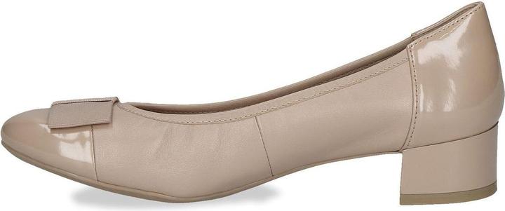 Actual product image Caprice Pumps (36)