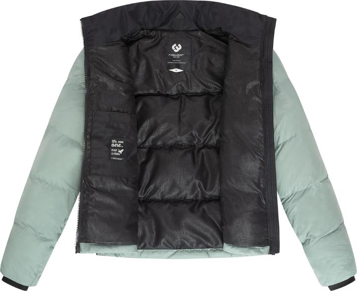 Image du produit Ragwear Serah (L)