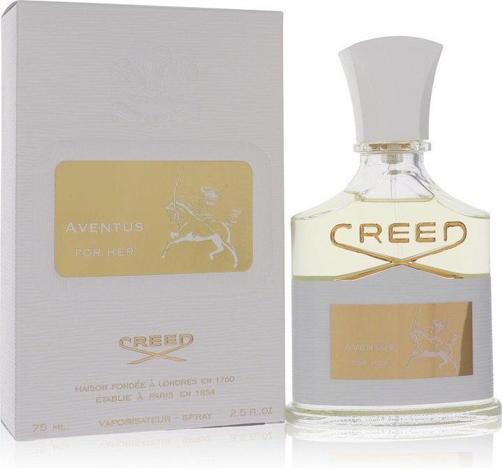 Produktbild Creed Aventus (Eau de Parfum, 75 ml)